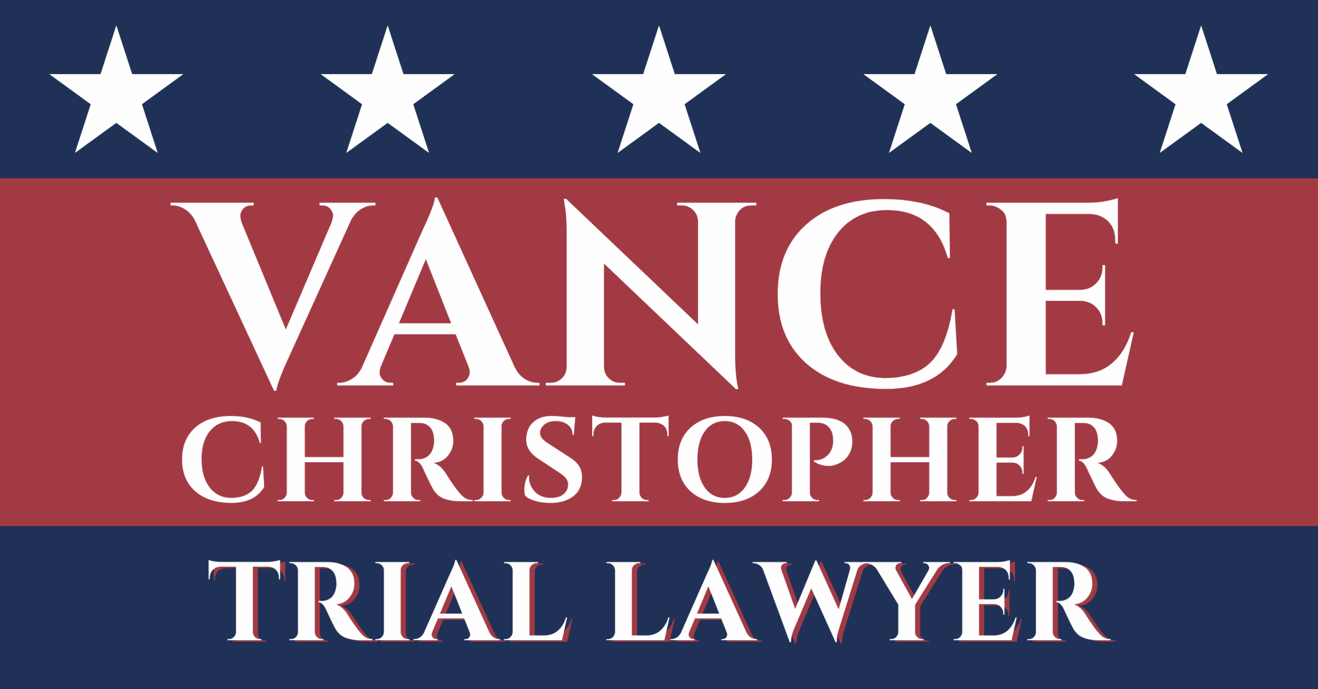 Vance Christopher Law Firm